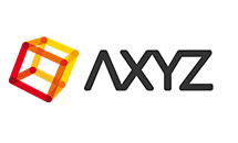 AXYZ | Socio de renderizado en la nube