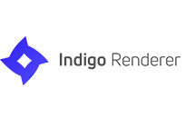 Indigo Renderer | Socio de renderizado en la nube