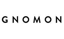 Gnomon - School of Visual Effects, Games & Animation | Socio de renderizado en la nube